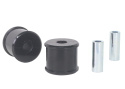 Ford Fairlane NA / ZK / Fairmont EA / XE / Falcon EA / XE / Ltd DA / FD 1982-1995 Trailing-Stag Nedre - Bussningskit Whiteline