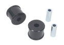 Ford Fairlane NA / ZK / Fairmont EA / XE / Falcon EA / XE / Ltd DA / FD 1982-1995 Trailing-Stag Nedre - Bussningskit Whiteline