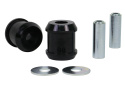 Ford Fairlane NA / NF / NL / Fairmont AU / EA / EF / EL / Falcon AU / EA / EF / EL / Ltd DA / DF / DL 1987-2002 Trailing-Stag Nedre - Bussningskit Whiteline