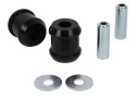 Ford Fairlane NA / NF / NL / Fairmont AU / EA / EF / EL / Falcon AU / EA / EF / EL / Ltd DA / DF / DL 1987-2002 Trailing-Stag Nedre - Bussningskit Whiteline