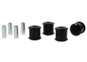 Ford Fairlane NF / NL / Fairmont AU / EF / EL / Falcon AU / EF / EL / Ltd DF / DL 1994-2002 Trailing-Stag Övre - Bussningskit Whiteline