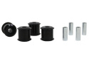 Ford Fairlane NF / NL / Fairmont AU / EF / EL / Falcon AU / EF / EL / Ltd DF / DL 1994-2002 Trailing-Stag Övre - Bussningskit Whiteline
