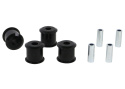 Ford Fairlane NF / NL / Fairmont AU / EF / EL / Falcon AU / EF / EL / Ltd DF / DL 1994-2002 Trailing-Stag Övre - Bussningskit Whiteline