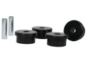 Mitsubishi Magna TR / Sigma TR / Verada KR 1991-1997 Bakaxel - Bussningskit Whiteline