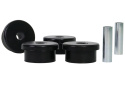 Mitsubishi Magna TR / Sigma TR / Verada KR 1991-1997 Bakaxel - Bussningskit Whiteline