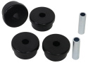 Mitsubishi Magna TR / Sigma TR / Verada KR 1991-1997 Bakaxel - Bussningskit Whiteline