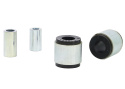 Ford Fairlane ZF / Fairmont XA / Falcon XA 1972-1976 Tramp Rod till Differential Bussningskit Whiteline