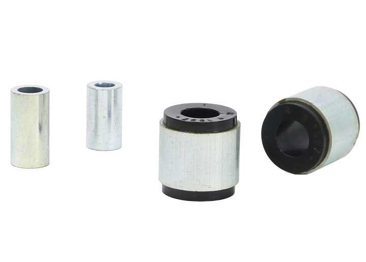 Ford Fairlane ZF / Fairmont XA / Falcon XA 1972-1976 Tramp Rod till Differential Bussningskit Whiteline i gruppen Välj bilmodell hos DDESIGN Scandinavia AB (wl-W61997)