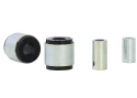 Ford Fairlane ZF / Fairmont XA / Falcon XA 1972-1976 Tramp Rod till Differential Bussningskit Whiteline