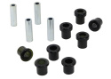 Bmw 3 E30 / E36 / Z3 E36 1982-2003 Länkarm Nedre - Bussningskit Whiteline
