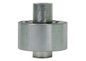 Toyota Hiace Sbv 1995-2006 Differentialinfästning - Location Rod Bussningskit Whiteline