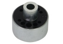 Toyota Hiace Sbv 1995-2006 Differentialinfästning - Location Rod Bussningskit Whiteline