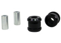 Mitsubishi Lancer CC / CE / EVO / Mirage CE / Proton M21 C99 / Persona C96 / Satria C9_M / Wira C9_C 1992-2007 Länkarm Övre - Yttre Bussningskit Whiteline