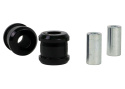 Mitsubishi Lancer CC / CE / EVO / Mirage CE / Proton M21 C99 / Persona C96 / Satria C9_M / Wira C9_C 1992-2007 Länkarm Övre - Yttre Bussningskit Whiteline
