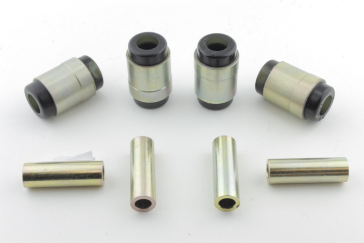 Honda City 3A / Civic 4TH / 5TH / 6TH / Crx ED / EG / Integra DC2 1987-2003 Länkarm Nedre - Bussningskit Whiteline i gruppen Välj bilmodell hos DDESIGN Scandinavia AB (wl-W62214)