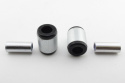 Lexus Sc 300 / Toyota Soarer Z30 1990-2000 Trailing-Stag Nedre - Bakre Bussningskit Whiteline