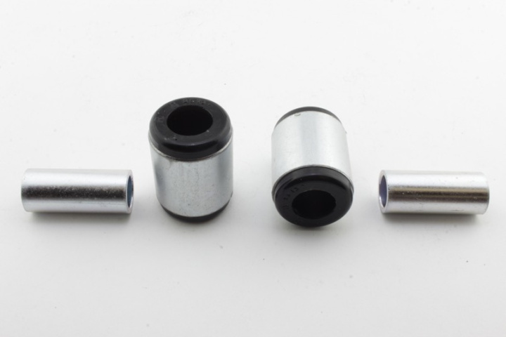 Lexus Sc 300 / Toyota Soarer Z30 1990-2000 Trailing-Stag Nedre - Bakre Bussningskit Whiteline i gruppen Välj bilmodell hos DDESIGN Scandinavia AB (wl-W62513)
