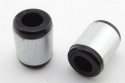 Lexus Sc 300 / Toyota Soarer Z30 1990-2000 Trailing-Stag Nedre - Bakre Bussningskit Whiteline