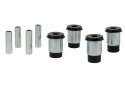Ford Fairlane AU / Fairmont AU / Falcon AU / Ltd AU / Tickford Te / Tl / Ts 1998-2002 Länkarm Nedre - Inre Bussningskit Whiteline