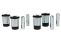 Ford Fairlane AU / Fairmont AU / Falcon AU / Ltd AU / Tickford Te / Tl / Ts 1998-2002 Länkarm Nedre - Inre Bussningskit Whiteline
