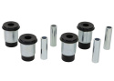 Ford Fairlane AU / Fairmont AU / Falcon AU / Ltd AU / Tickford Te / Tl / Ts 1998-2002 Länkarm Nedre - Inre Bussningskit Whiteline