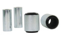 Ford Fairlane BA / Ford Fairmont BA / Ford Falcon BA / Ford FG / Ford Ltd BA / Ford Territory SX m.fl. 2002-2016 Länkarm Nedre Bakre - Inre Bussningskit Whiteline