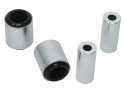 Ford Fairlane BA / Ford Fairmont BA / Ford Falcon BA / Ford FG / Ford Ltd BA / Ford Territory SX m.fl. 2002-2016 Länkarm Nedre Bakre - Inre Bussningskit Whiteline