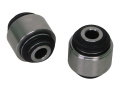 Cadillac Bls 1ST / Fiat Croma 194 / Ford Fairlane AU / Ford BA / Ford Fairmont AU / Ford Falcon AU m.fl. 1998-2016 Länkarm Övre - Yttre Lagerkit Whiteline