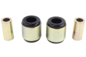 Nissan 350Z 03-09 / 370Z 08+ / G35 / G37 Bakre Trailing-stag - Bakre Bussningar Whiteline