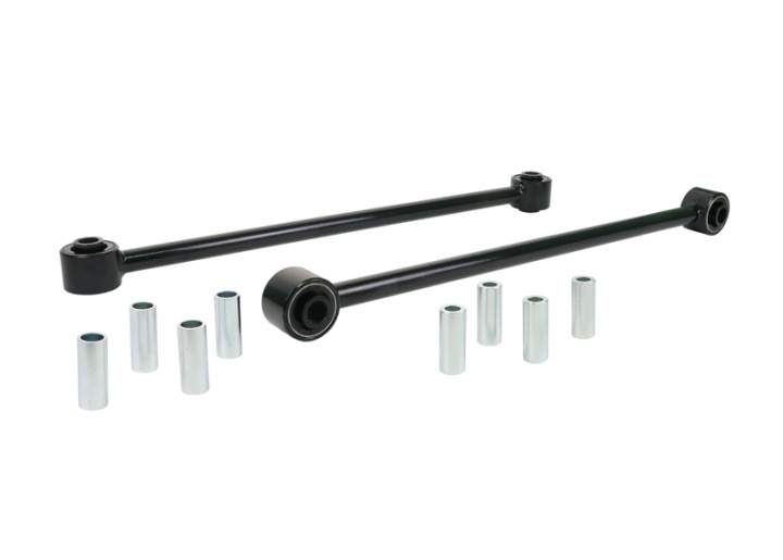 Lexus Lx 470 / Toyota Land Cruiser 1990-2008 Trailing-Stag Nedre - Arm Assembly Whiteline i gruppen Välj bilmodell hos DDESIGN Scandinavia AB (wl-W63043)