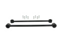 Lexus Lx 470 / Toyota Land Cruiser 1990-2008 Trailing-Stag Nedre - Arm Assembly Whiteline