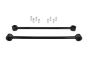 Lexus Lx 470 / Toyota Land Cruiser 1990-2008 Trailing-Stag Nedre - Arm Assembly Whiteline