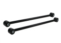 Ford Maverick DA / Nissan Patrol GQ / GU 1988-2016 Trailing-Stag Nedre - Arm Assembly Whiteline