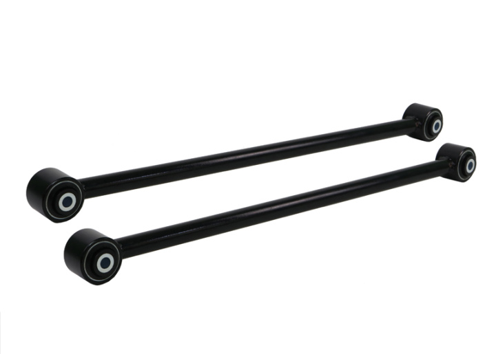 Ford Maverick DA / Nissan Patrol GQ / GU 1988-2016 Trailing-Stag Nedre - Arm Assembly Whiteline i gruppen Välj bilmodell hos DDESIGN Scandinavia AB (wl-W63044)