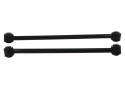 Ford Maverick DA / Nissan Patrol GQ / GU 1988-2016 Trailing-Stag Nedre - Arm Assembly Whiteline