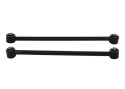 Ford Maverick DA / Nissan Patrol GQ / GU 1988-2016 Trailing-Stag Nedre - Arm Assembly Whiteline