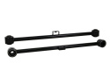 Great Wall Tank / Toyota 4 Runner / Fj Cruiser / Land Cruiser 2002-2022 Trailing-Stag Nedre - Arm Assembly Whiteline