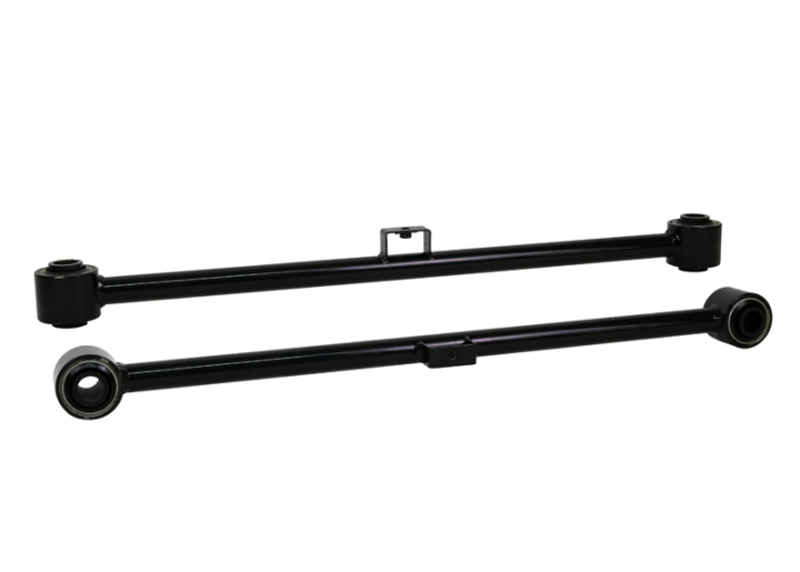 Great Wall Tank / Toyota 4 Runner / Fj Cruiser / Land Cruiser 2002-2022 Trailing-Stag Nedre - Arm Assembly Whiteline i gruppen Välj bilmodell hos DDESIGN Scandinavia AB (wl-W63096)