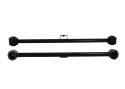 Great Wall Tank / Toyota 4 Runner / Fj Cruiser / Land Cruiser 2002-2022 Trailing-Stag Nedre - Arm Assembly Whiteline