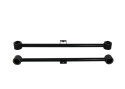Great Wall Tank / Toyota 4 Runner / Fj Cruiser / Land Cruiser 2002-2022 Trailing-Stag Nedre - Arm Assembly Whiteline