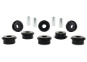 Toyota 4 Runner / Fj Cruiser / Land Cruiser 2002-2018 Trailing-Stag Övre - Bussningskit Whiteline