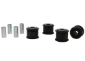 Lexus Lx 450D / 570 / Toyota Land Cruiser 2007-2021 Trailing-Stag Nedre - Bussningskit Whiteline