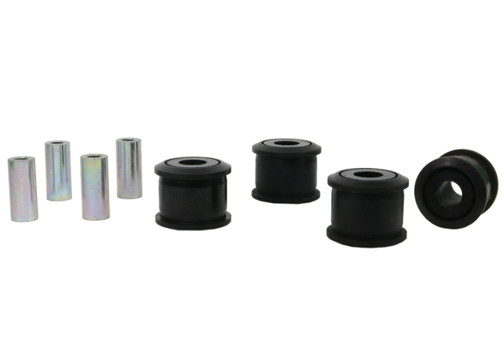 Lexus Lx 450D / 570 / Toyota Land Cruiser 2007-2021 Trailing-Stag Nedre - Bussningskit Whiteline i gruppen Välj bilmodell hos DDESIGN Scandinavia AB (wl-W63223)