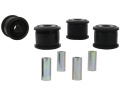 Lexus Lx 450D / 570 / Toyota Land Cruiser 2007-2021 Trailing-Stag Nedre - Bussningskit Whiteline