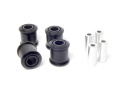 Lexus Lx 450D / 570 / Toyota Land Cruiser 2007-2021 Trailing-Stag Övre - Bussningskit Whiteline