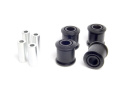 Lexus Lx 450D / 570 / Toyota Land Cruiser 2007-2021 Trailing-Stag Övre - Bussningskit Whiteline