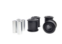 Lexus Lx 450D / 570 / Toyota Land Cruiser 2007-2021 Trailing-Stag Övre - Bussningskit Whiteline
