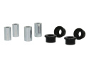 Ford Fairlane AU / Fairmont AU / Falcon AU / Ltd AU / Tickford Te / Tl / Ts 1998-2002 Toe-Stag - Bussningskit Whiteline