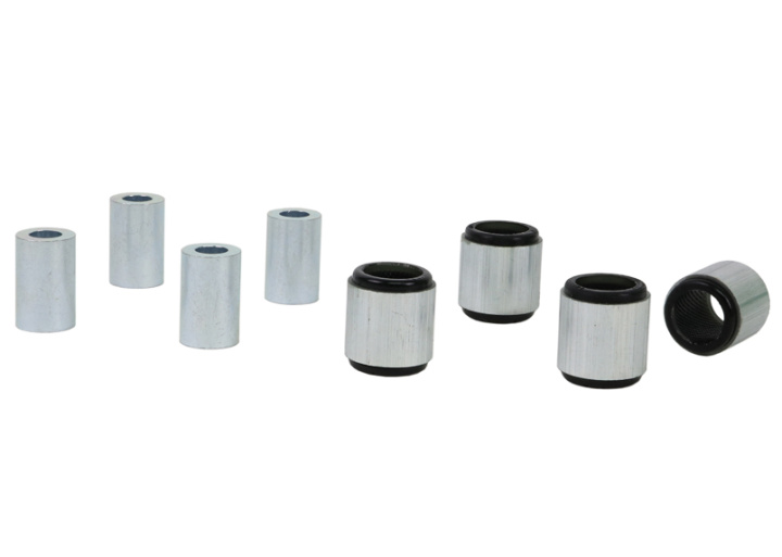 Ford Focus 2009-2012 / Mazda 3 2004-2008 Bussningskit till Bakre Länkarm Whiteline Performance i gruppen Välj bilmodell hos DDESIGN Scandinavia AB (wl-W63320)