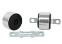 Chrysler Sebring JS / Chrysler Citroën C / Dodge Avenger JS / Dodge Caliber PM / Dodge Journey JC m.fl. 2006-2023 Trailing-Stag - Främre Bussningskit Whiteline
